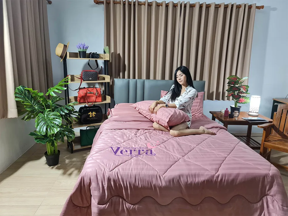 verra-bedsheet-pink(1)