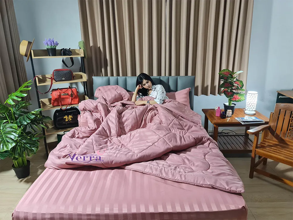verra-bedsheet-pink(2)