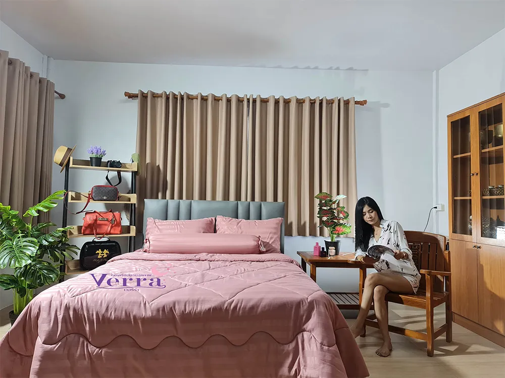 verra-bedsheet-pink(3)