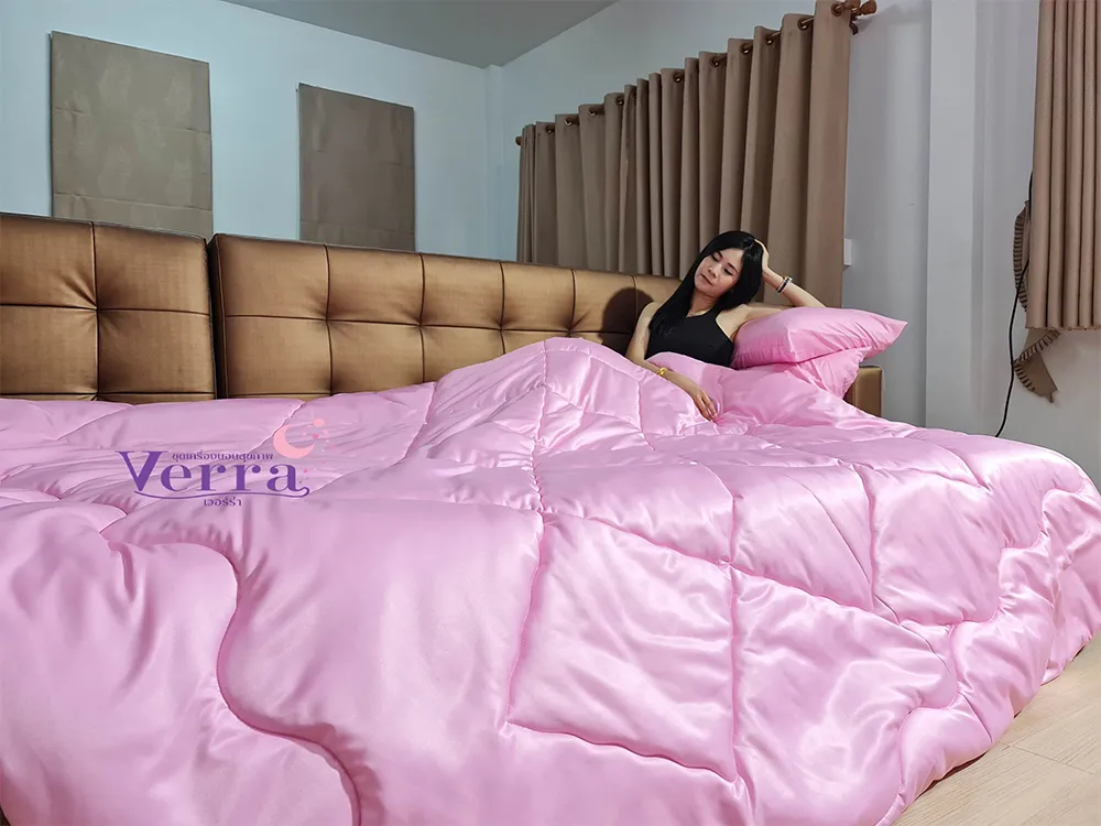 verra-bedsheet-pinkmilk(4)
