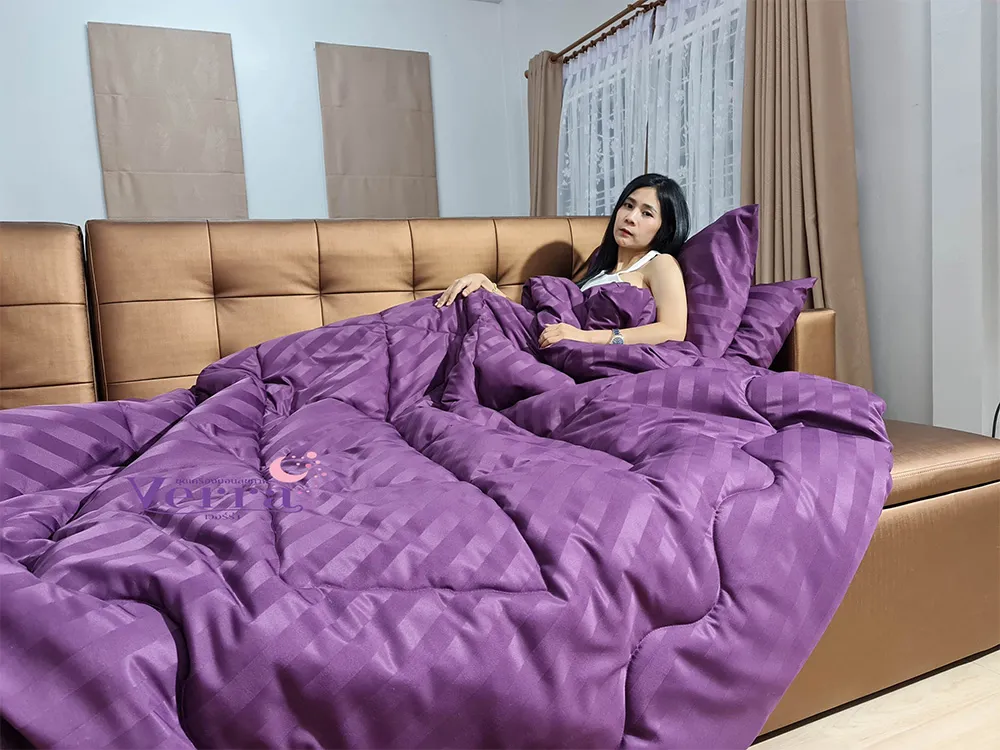 verra-bedsheet-purpleredwine(4)