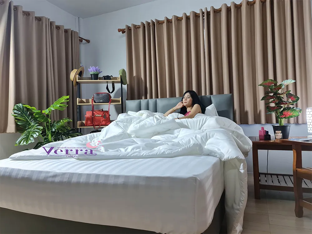 verra-bedsheet-white2