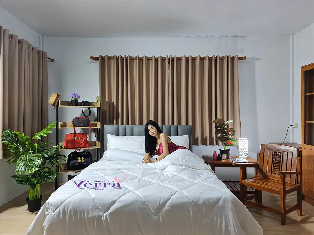 verra-bedsheet-white3