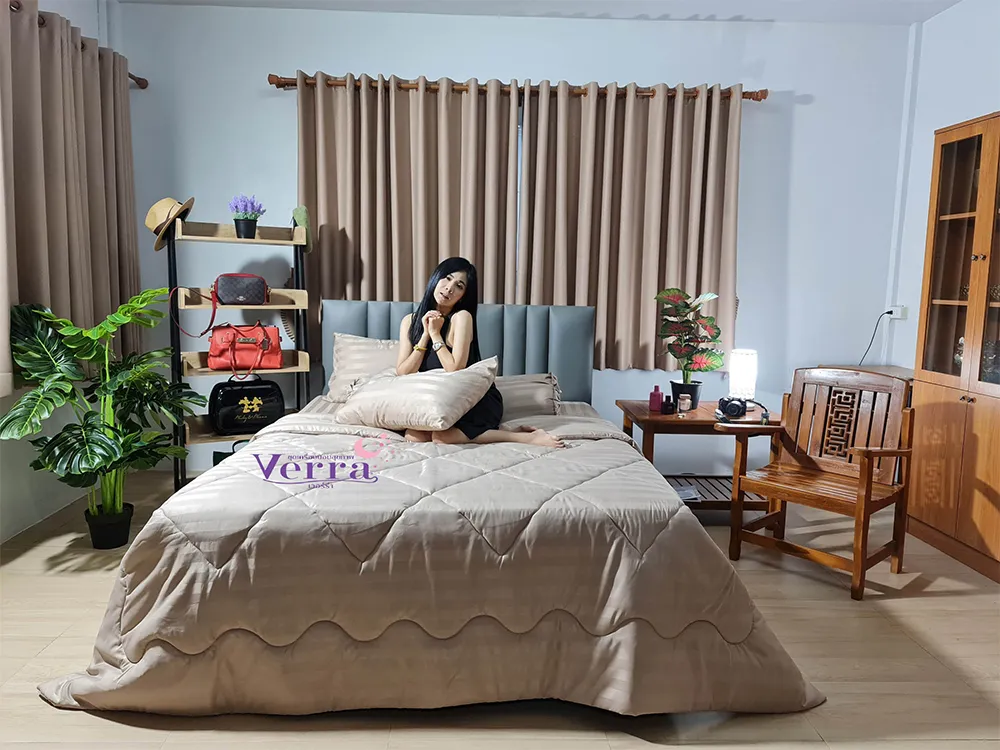 ครีม3