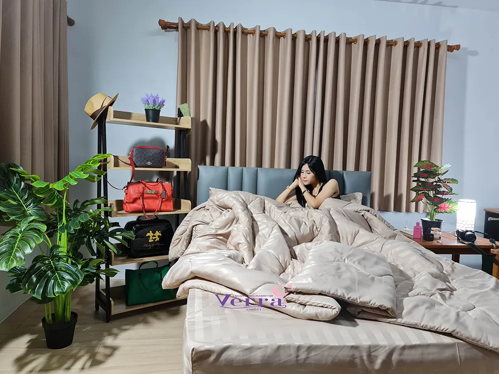 ครีม