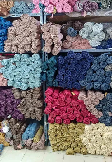 รับสั่งตัดขนาดพิเศษ