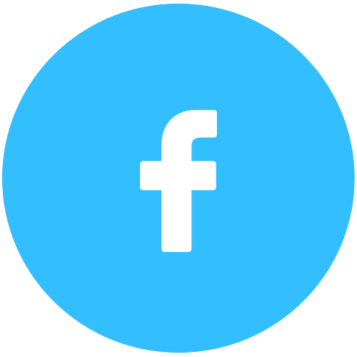 facebook-logo