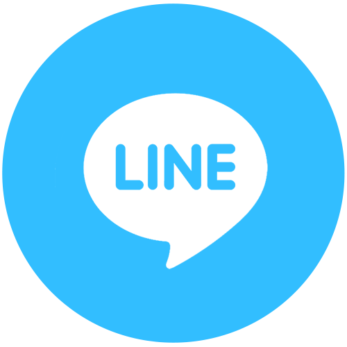 line