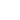 tel