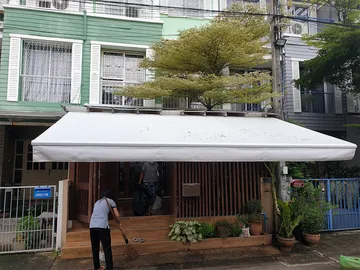 กันสาดม้วนเก็บ-รุ่นHeavy-Duty--(12)