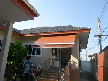 กันสาดม้วนเก็บ-รุ่นHeavy-Duty--(5)