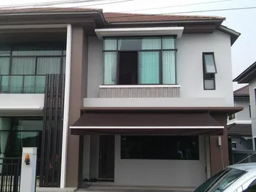 กันสาดม้วนเก็บ-รุ่นHeavy-Duty--(6)