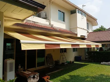 กันสาดม้วนเก็บ-รุ่นHeavy-Duty--(9)