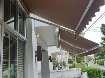 กันสาดม้วนเก็บได้-รุ่น-I'LINE---(2)