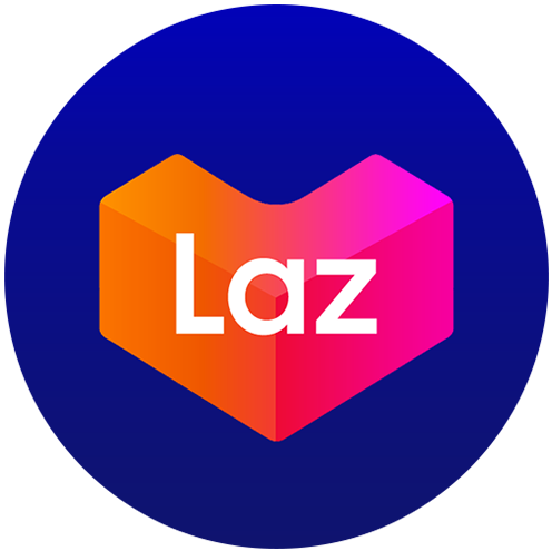 lazada