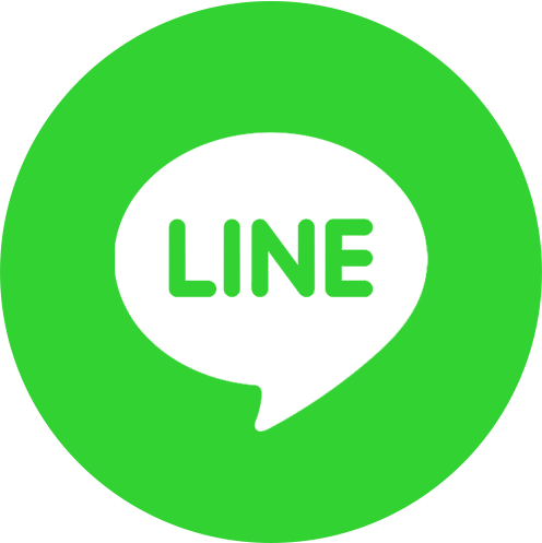line-icon