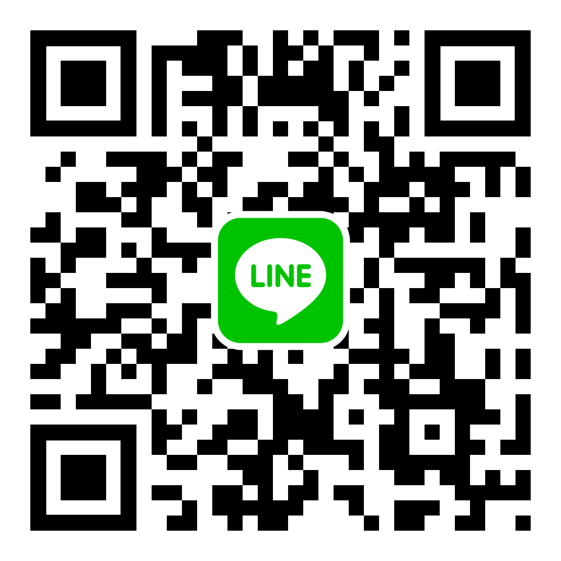 line