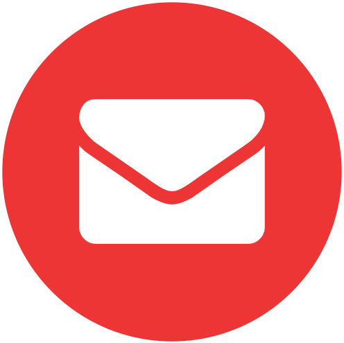 mail