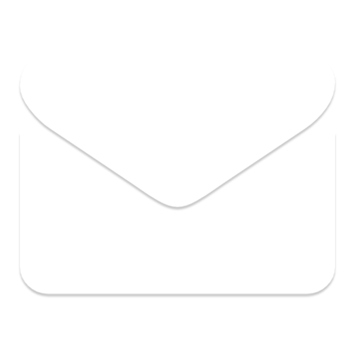 mail