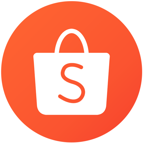 shopee