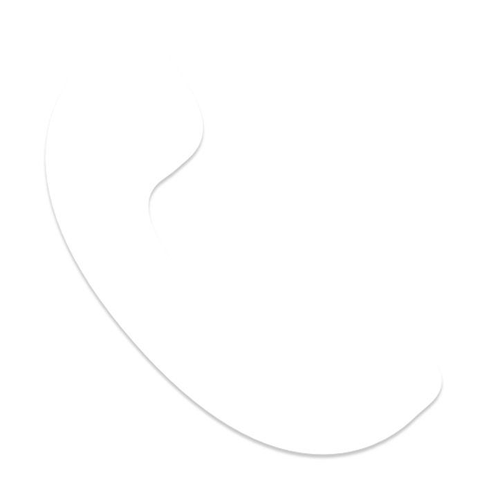 tel
