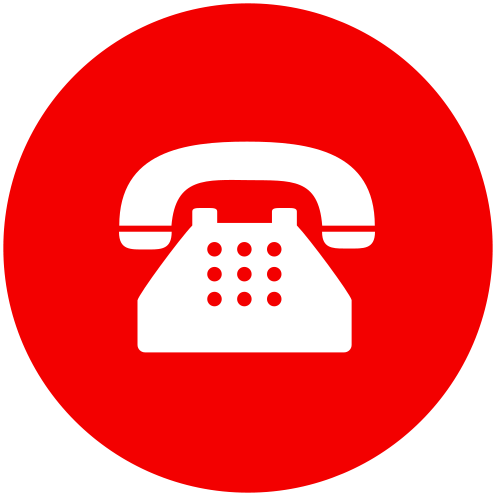 tel