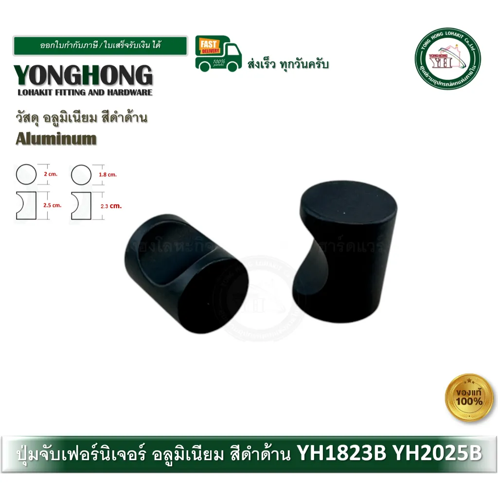 th-11134207-7rasj-m9eb1jb4thxl6e