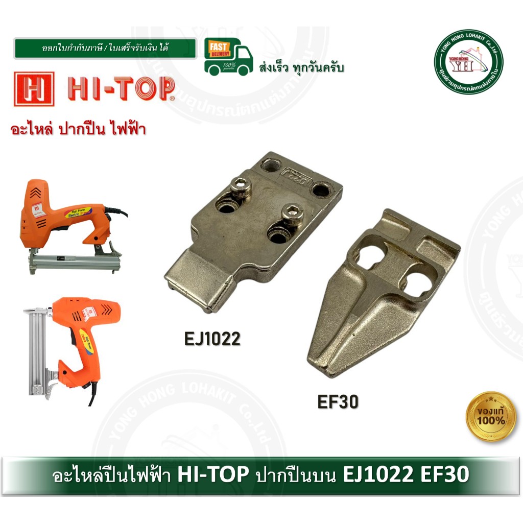 th-11134207-81ztc-mp9153d2718u27