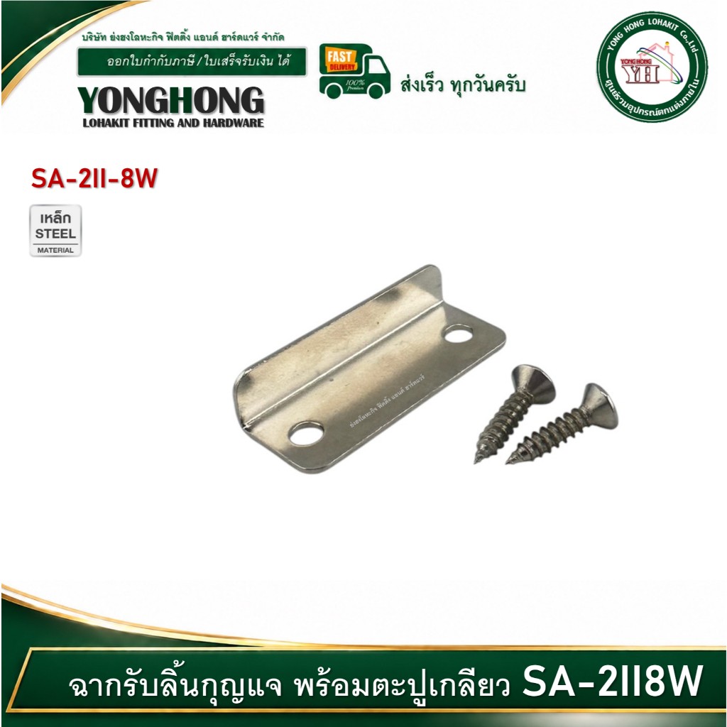 th-11134207-81ztd-mt7tnq0y8rnsf8