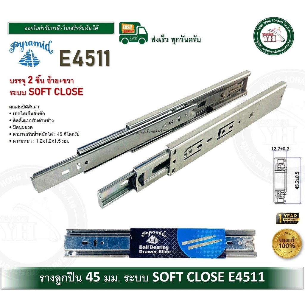 th-11134207-81ztf-mpxj0xogaj9p4d