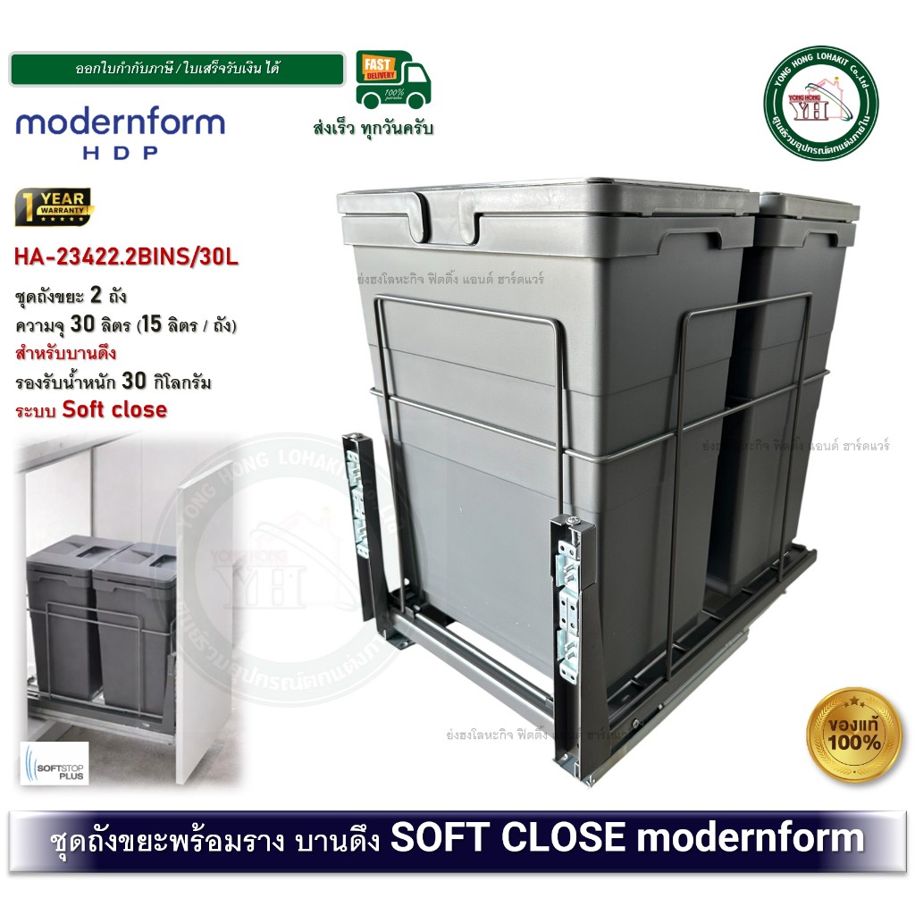 th-11134207-81zti-momd4zxymxame4
