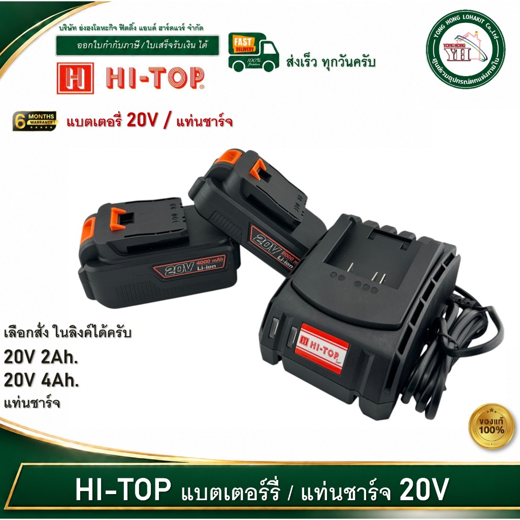 th-11134207-81ztj-msjmcxgke77uf7