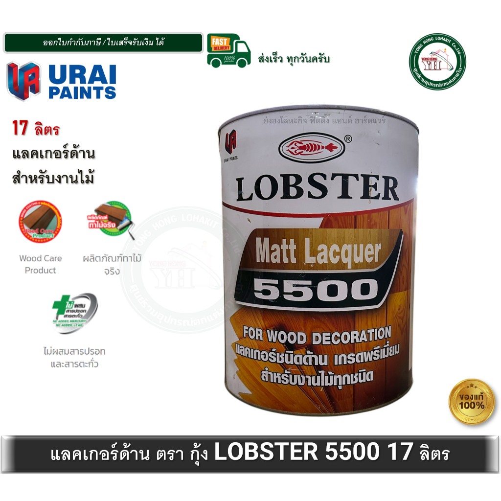 th-11134207-81ztk-mmbhibkjv0njc1