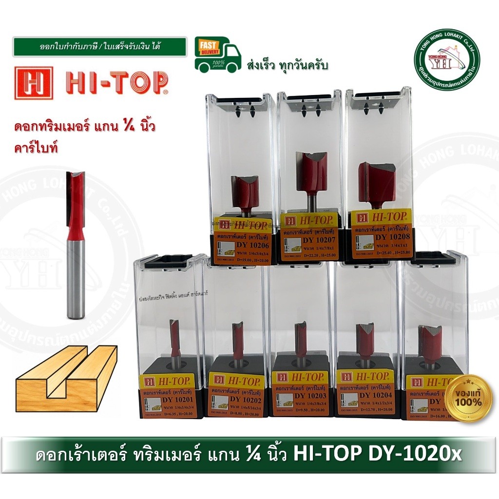 th-11134207-81ztk-mqsql89owutf48