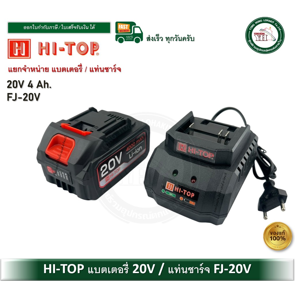 th-11134207-81ztl-mr5npenqgk5iac