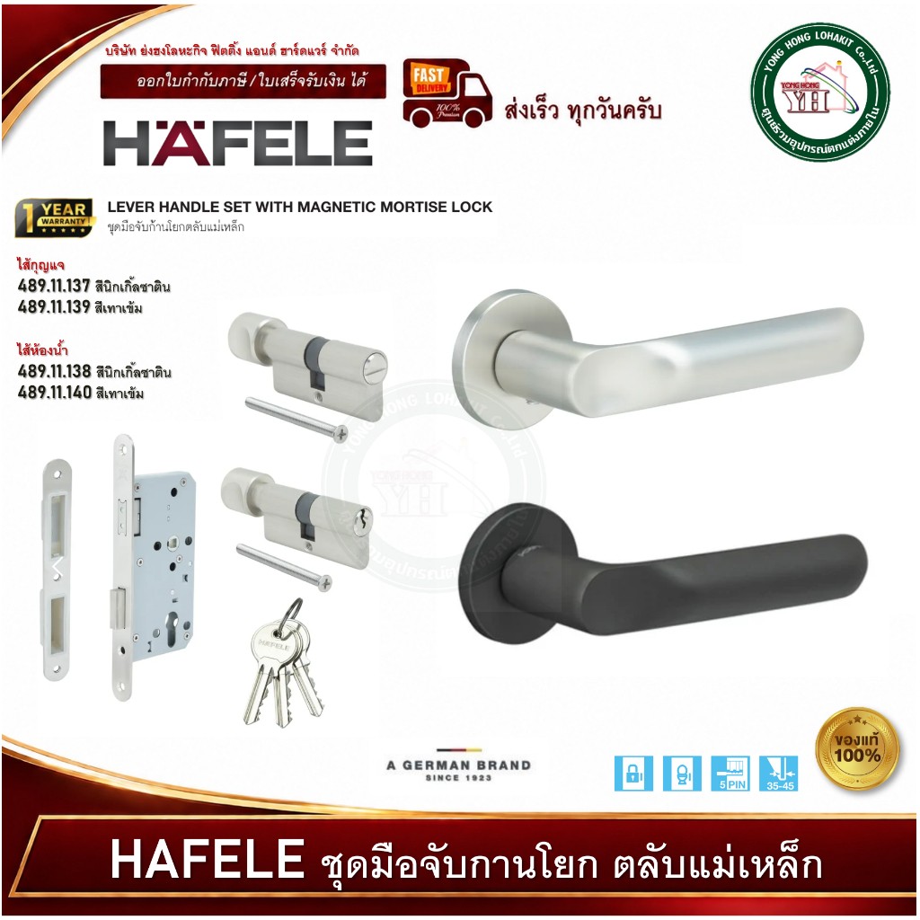 th-11134207-81zto-msfgnsr8tqmg44