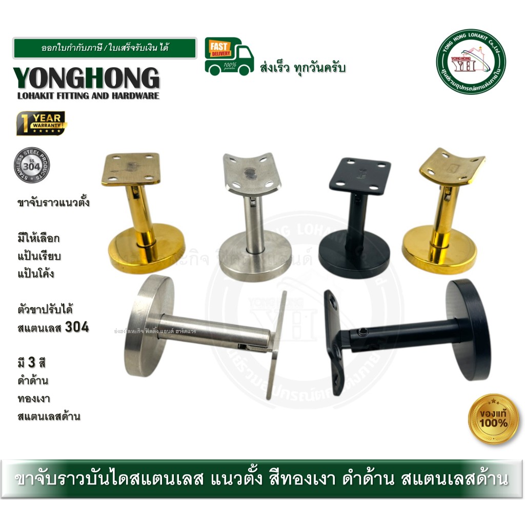 th-11134207-81ztp-mjb34lnz44qr34
