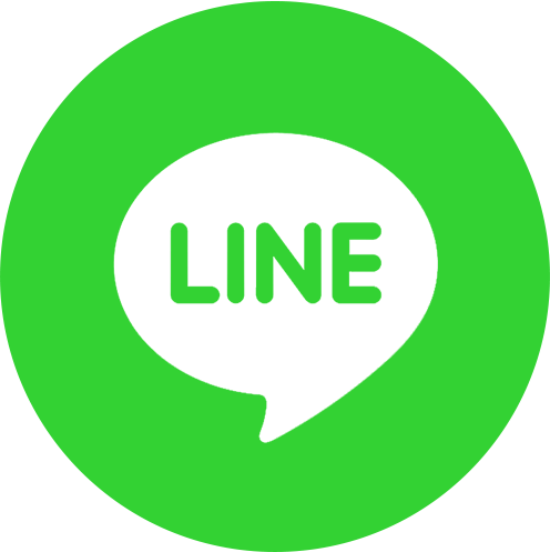 LINE