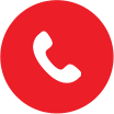 tel