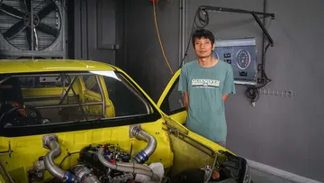 478201437966041365cfji581678988654