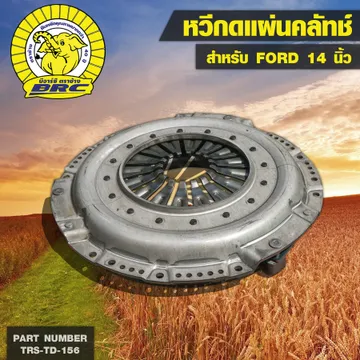 Cover(1)