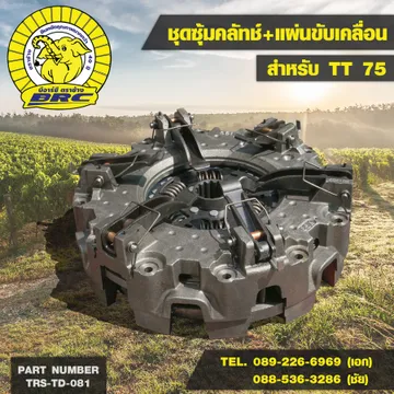 Cover(4)