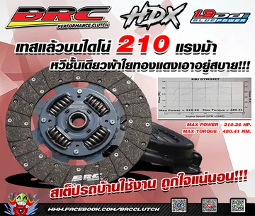 HD-series2159331698124