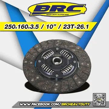 HDDISC3