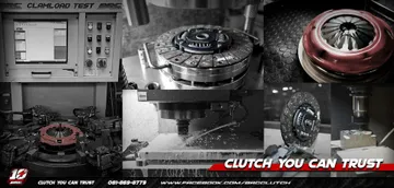 brcclutchslide2