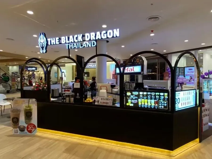 TheBlackDragon(2)