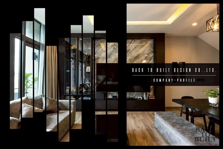 choose-interior-design-contractor-foreman