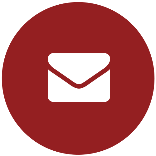 email1