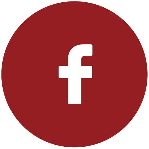 facebook-1