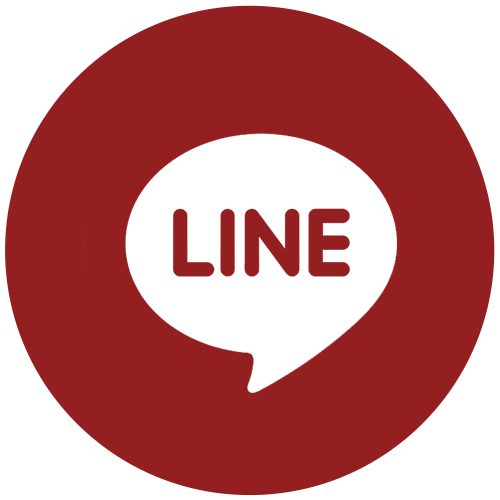 line1